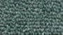 commercial carpet sample