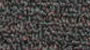 commercial carpet sample