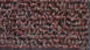 commercial carpet sample