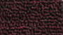 commercial carpet sample