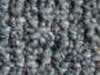 berber carpet sample
