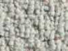 berber carpet sample