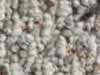 berber carpet sample