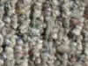 berber carpet sample