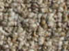 berber carpet sample