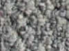 berber carpet sample