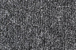 Commercial Carpet Sample
