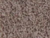 Freize Carpet Sample