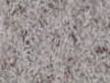 Freize Carpet Sample