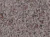 Freize Carpet Sample