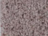 Freize Carpet Sample
