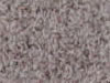 Freize Carpet Sample