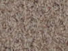 Freize Carpet Sample