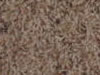 Freize Carpet Sample