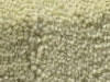 Plush Velvet Stainmaster Carpet