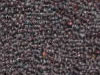 commercial carpet sample