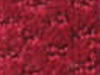 commercial carpet sample