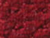 commercial carpet sample