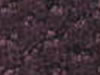 commercial carpet sample