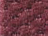 commercial carpet sample