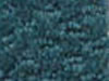 commercial carpet sample