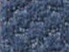 commercial carpet sample