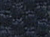 commercial carpet sample