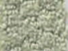 commercial carpet sample