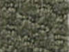 commercial carpet sample