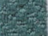 commercial carpet sample