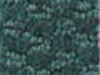 commercial carpet sample