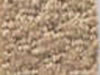 commercial carpet sample