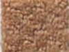 commercial carpet sample