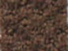 commercial carpet sample
