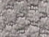 commercial carpet sample