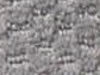 commercial carpet sample