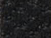 commercial carpet sample