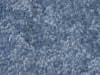 Textured Carpet Sample