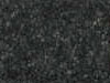 Textured Carpet Sample