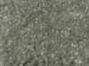 Textured Carpet Sample