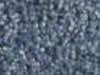 Textured Carpet Sample