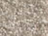 Textured Carpet Sample