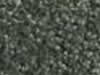Textured Carpet Sample