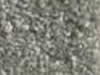 Textured Carpet Sample