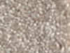 Textured Carpet Sample