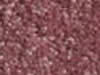 Textured Carpet Sample