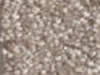 Textured Carpet Sample