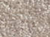 Textured Carpet Sample