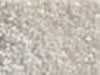 Textured Carpet Sample