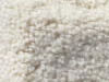 Plush Velvet Stainmaster Carpet